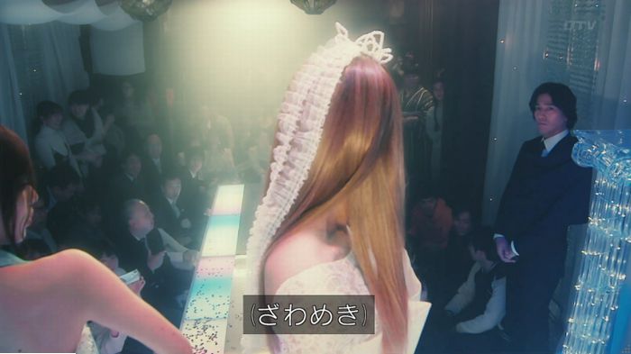 海月姫のキャプ765