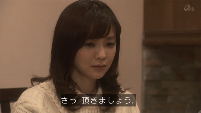 奪い愛 4話のキャプ324