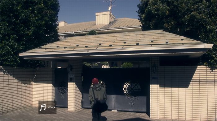 家政夫のミタゾノ 5話のキャプ32