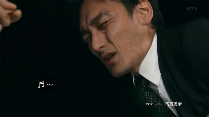 嘘の戦争 1話のキャプ614