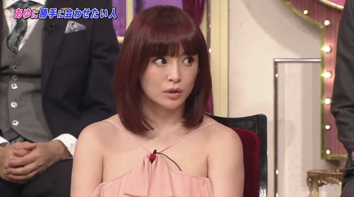 しゃべくり007のキャプ230