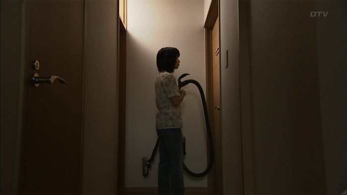ウツボカズラの夢2話のキャプ193