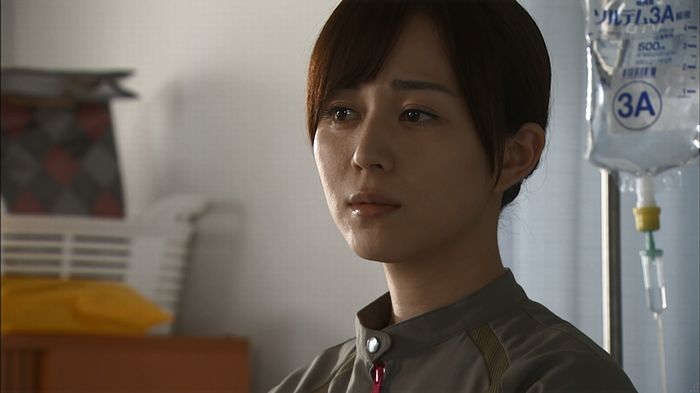 コード・ブルー2話のキャプ735