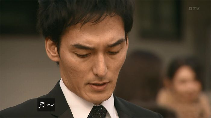 嘘の戦争 1話のキャプ522