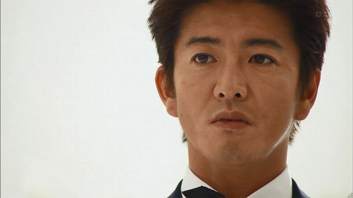SMAP×SMAP最終回のキャプ379