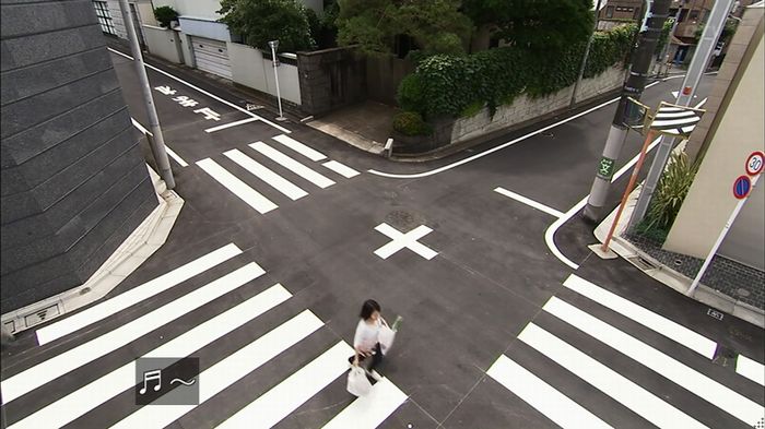 ウツボカズラの夢1話のキャプ477