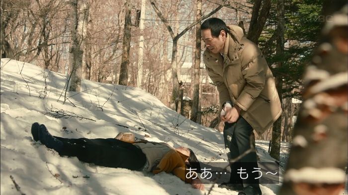 カルテット 7話のキャプ91