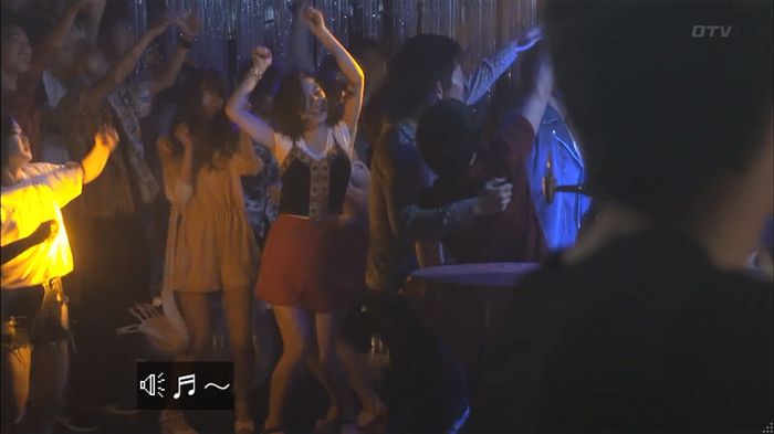 僕たちがやりましたのキャプ61