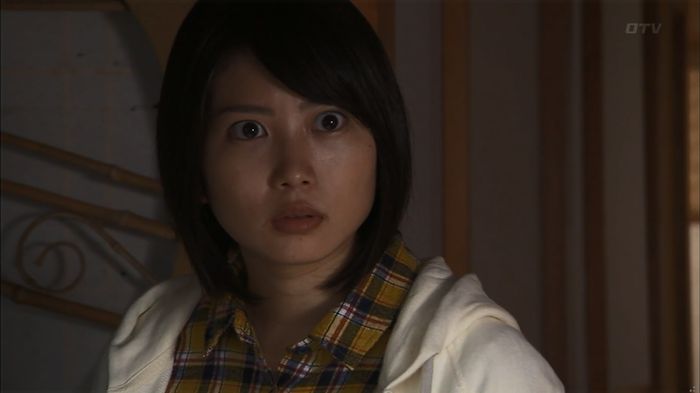 ウツボカズラの夢1話のキャプ615