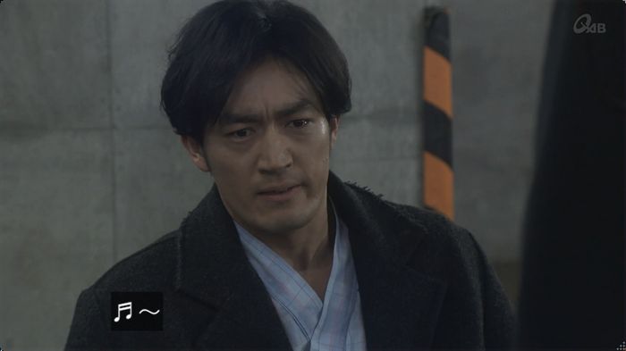 奪い愛 最終回のキャプ197