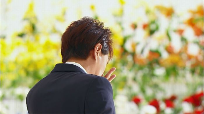 SMAP×SMAP最終回のキャプ370