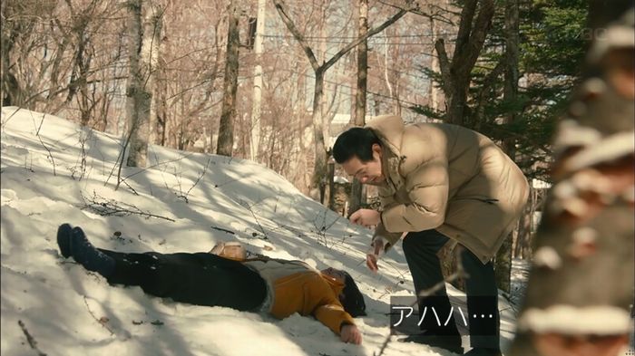 カルテット 7話のキャプ83