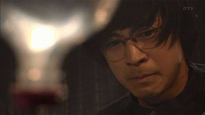 コード・ブルー6話のキャプ477