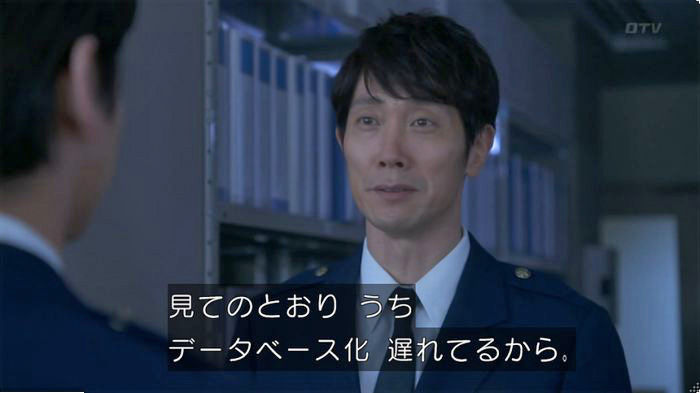 FINALCUTのキャプ767