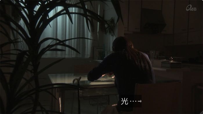 奪い愛 6話のキャプ70