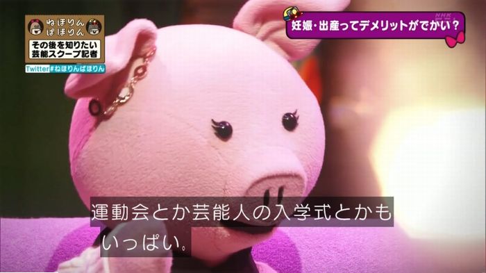 ねほりんぱほりんのキャプ486
