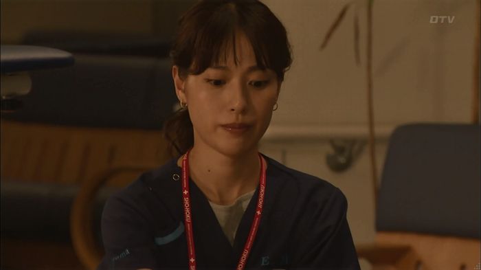 コード・ブルー4話のキャプ604