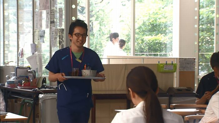 コード・ブルー2話のキャプ167