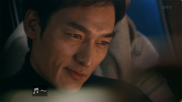 嘘の戦争のキャプ323