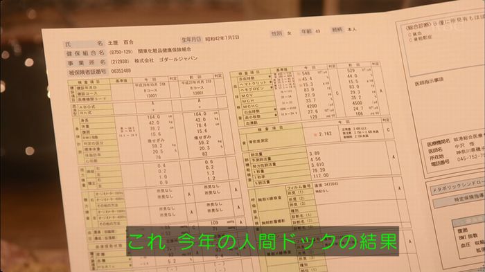 逃げ恥 最終回のキャプ222