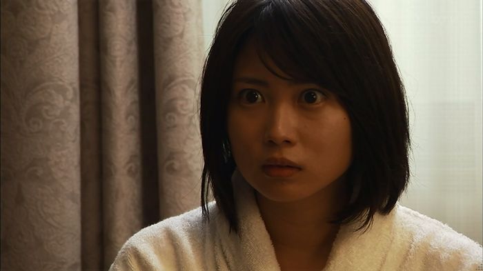 ウツボカズラの夢4話のキャプ692