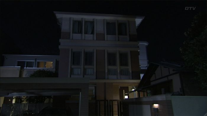 ウツボカズラの夢1話のキャプ210