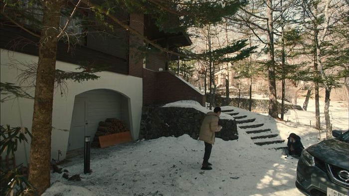 カルテット 7話のキャプ102