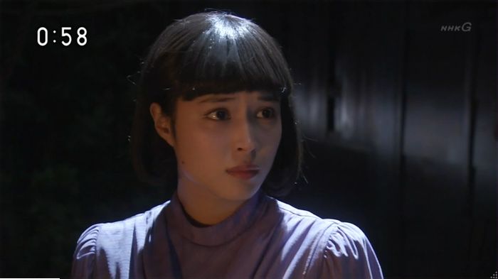 わろてんかのキャプ15