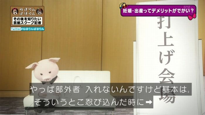 ねほりんぱほりんのキャプ474