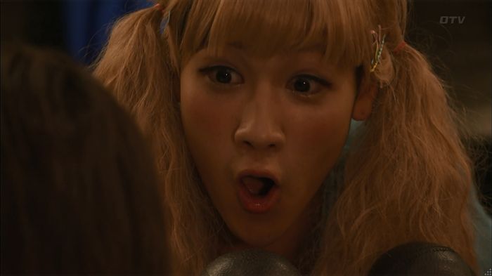 僕たちがやりましたのキャプ158