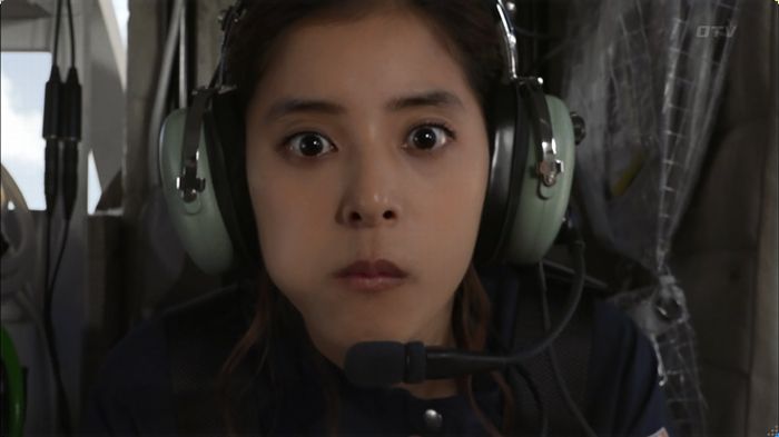 コード・ブルー2話のキャプ19