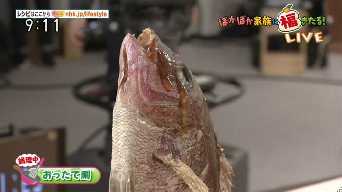 平野レミのキャプ18