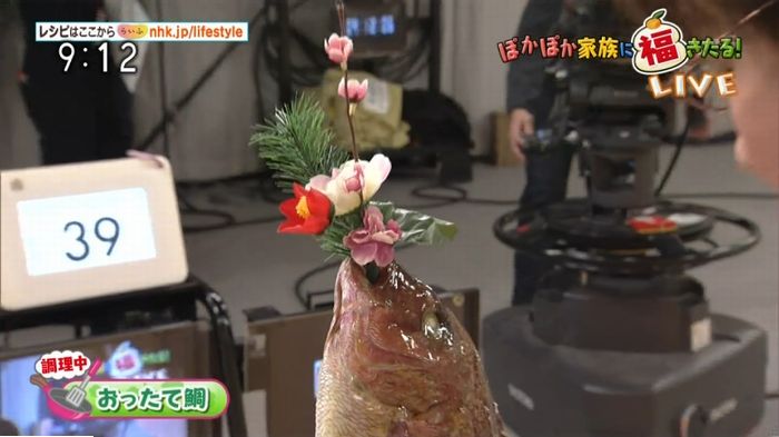 平野レミのキャプ29