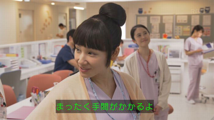 コウノドリ最終回のキャプ523
