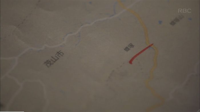 アンナチュラル2話のキャプ698