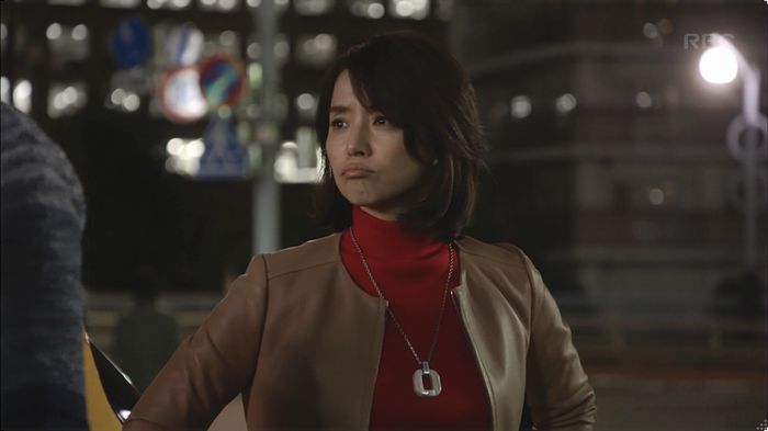 逃げ恥 8話のキャプ545