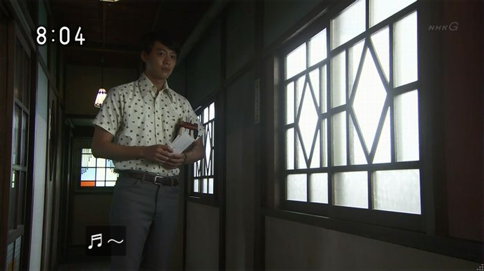 ひよっこ 77話のキャプ32