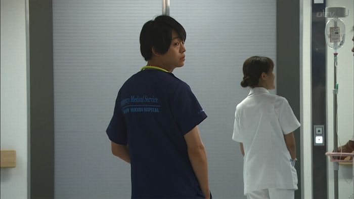 コード・ブルー6話のキャプ713