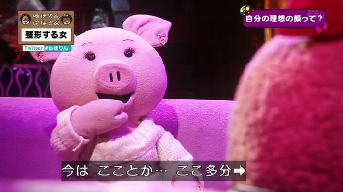 ねほりんぱほりんのキャプ326