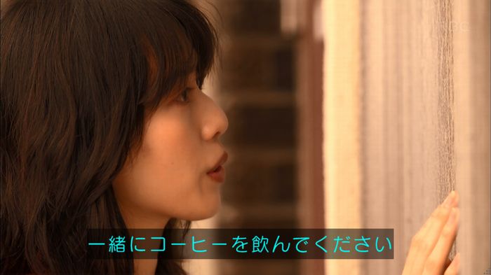 リバース 最終回のキャプ329