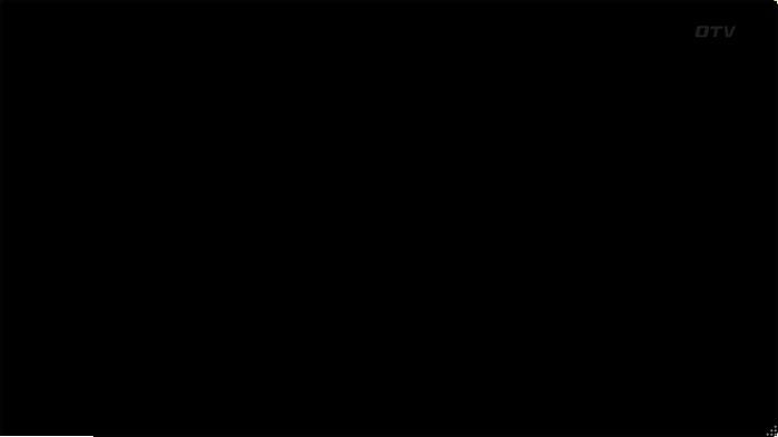 僕たちがやりましたのキャプ8