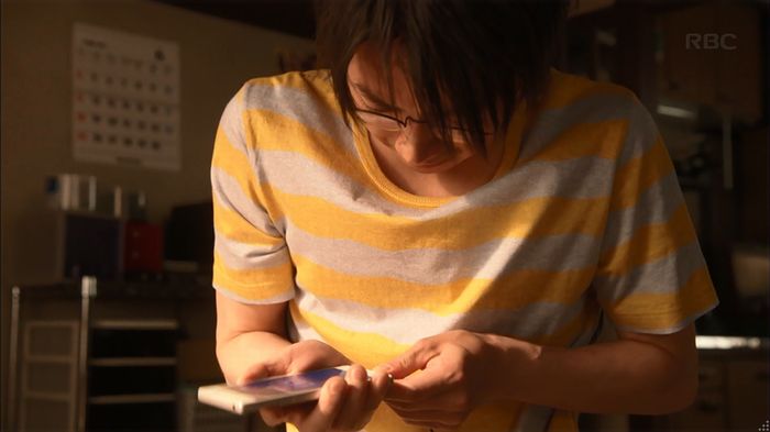 リバース 最終回のキャプ339