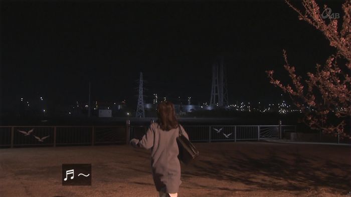 奪い愛 5話のキャプ760