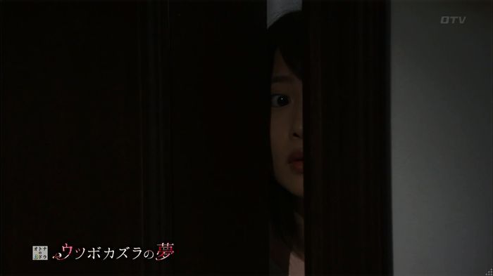 ウツボカズラの夢1話のキャプ593