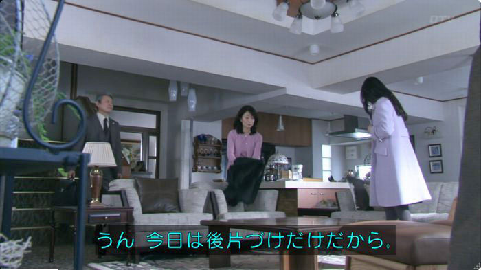 FINALCUTのキャプ786