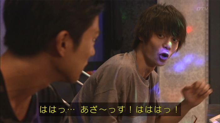 僕たちがやりましたのキャプ370