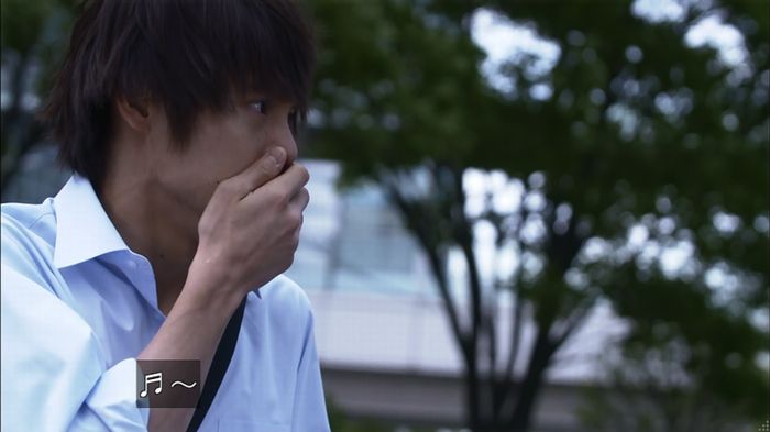 僕たちがやりましたのキャプ25