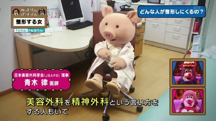 ねほりんぱほりんのキャプ296
