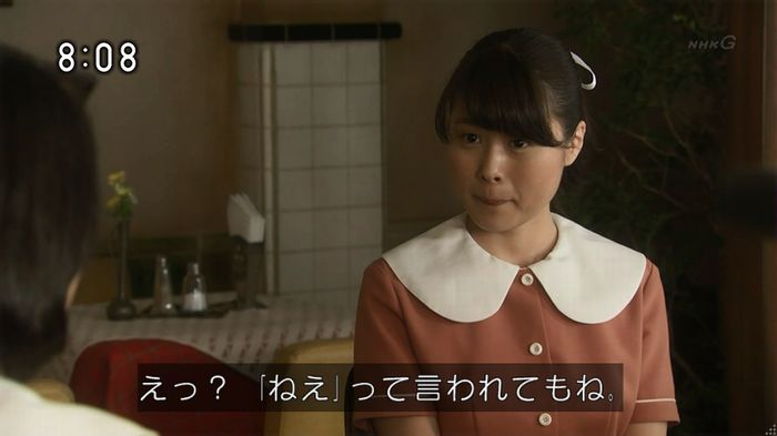 ひよっこ 76話のキャプ117