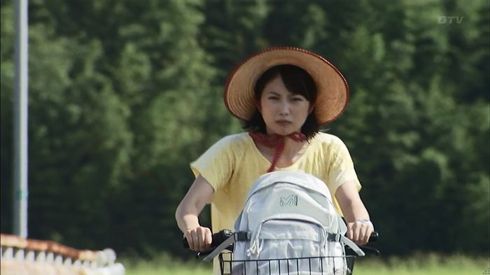 ウツボカズラの夢4話のキャプ702